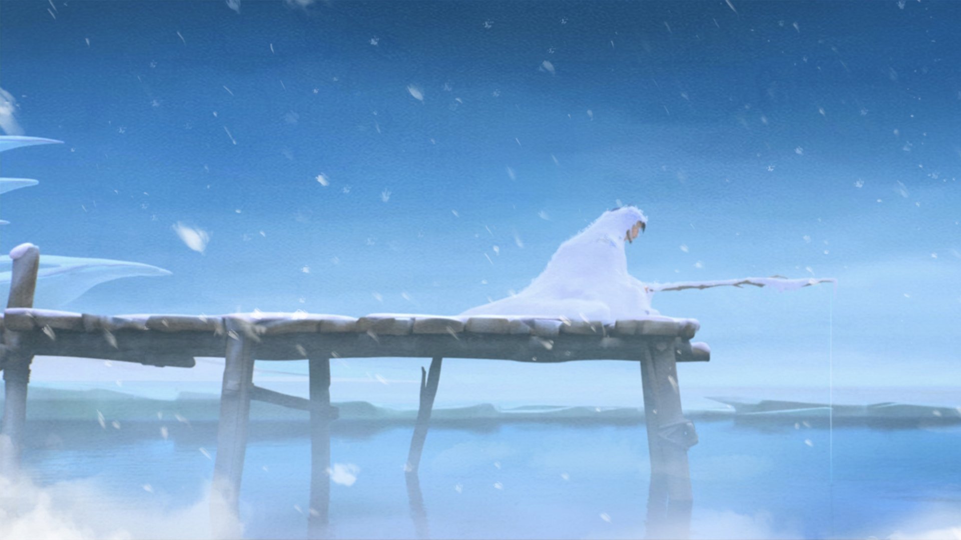 “全场激情:最燃比赛瞬间排行榜”,激情燃烧的歌曲有哪些