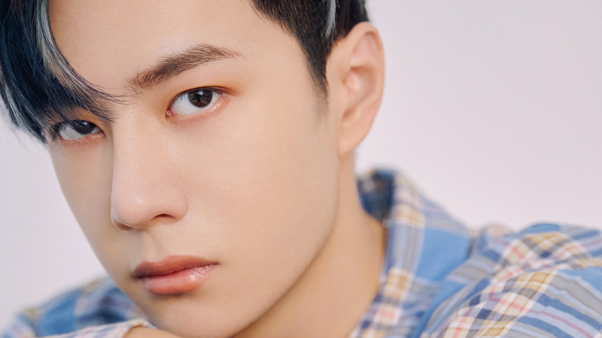 “全场激情:最燃比赛瞬间排行榜”,激情燃烧的歌曲有哪些