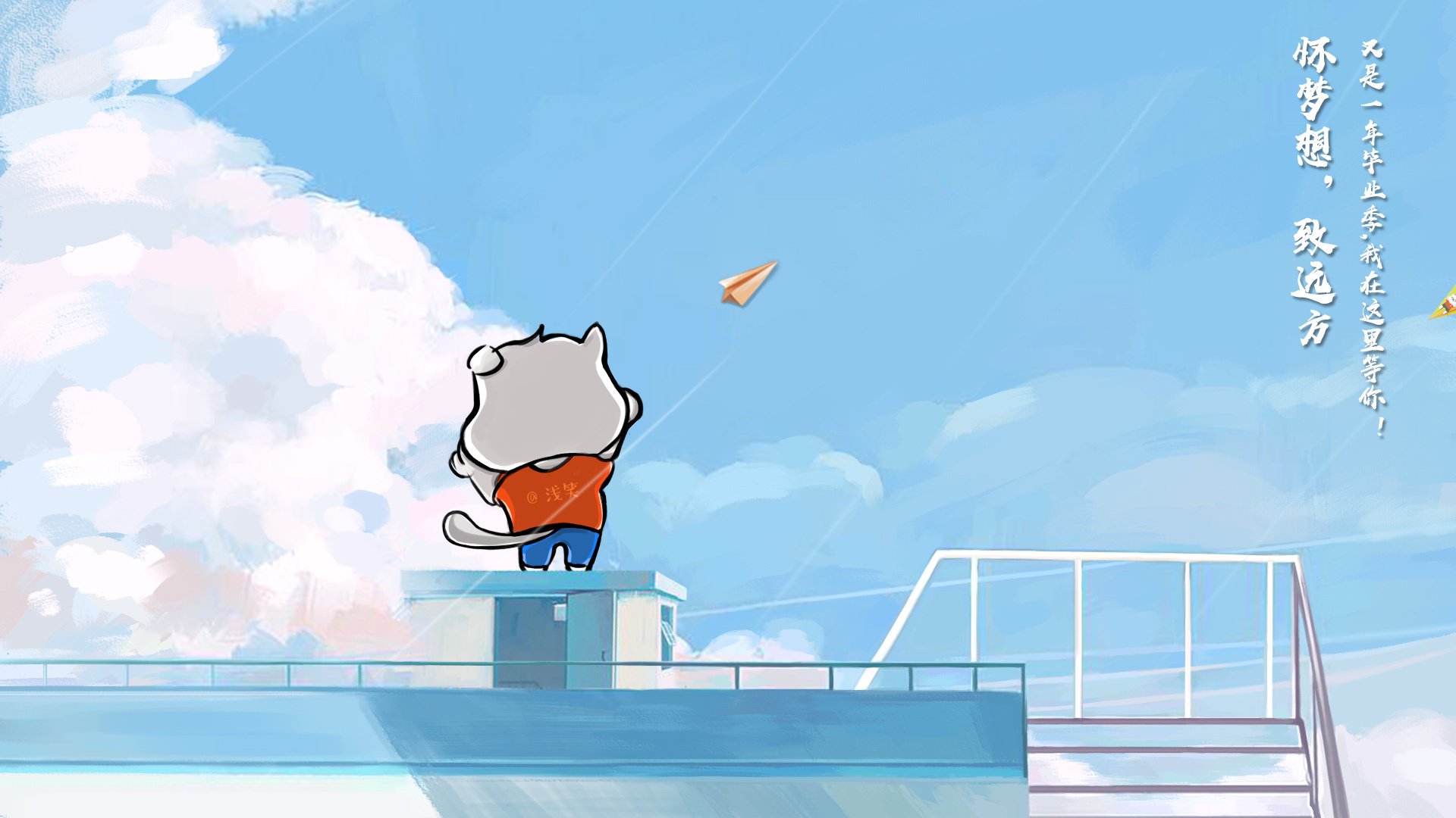 “明星+普通人”的奇妙结合：篮球联谊创造无限可能，篮球明星合体照