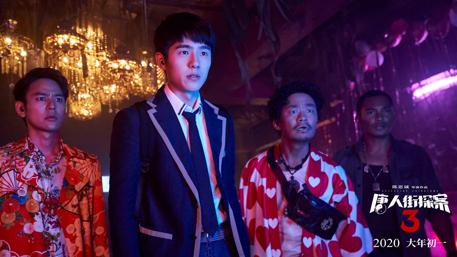 “明星+普通人”的奇妙结合：篮球联谊创造无限可能，篮球明星合体照