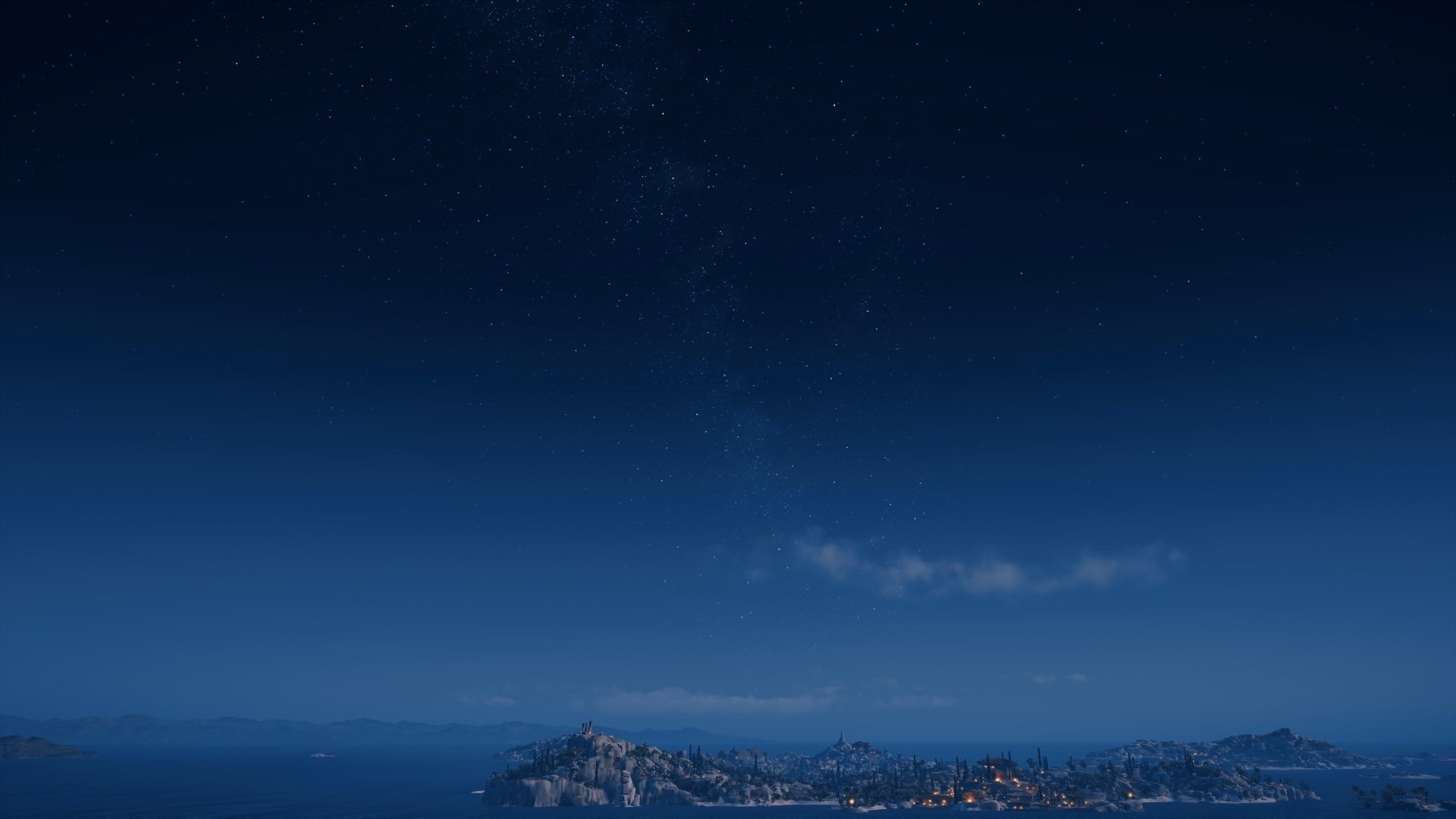 “漂移王者：弯道飞旋的速度舞蹈”，漂移入弯教学