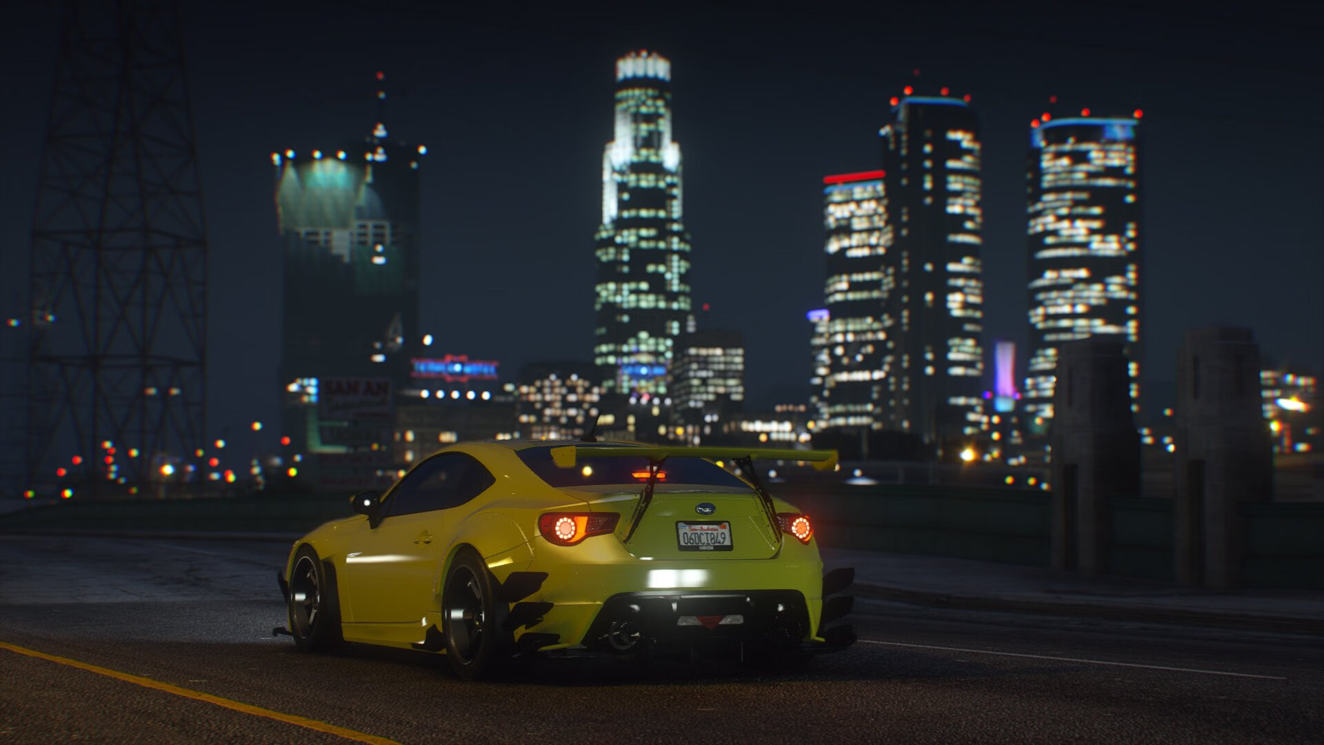 “足球+互联网++体育+文化”融合发展新格局逐步明朗，如何打造足球体育文化