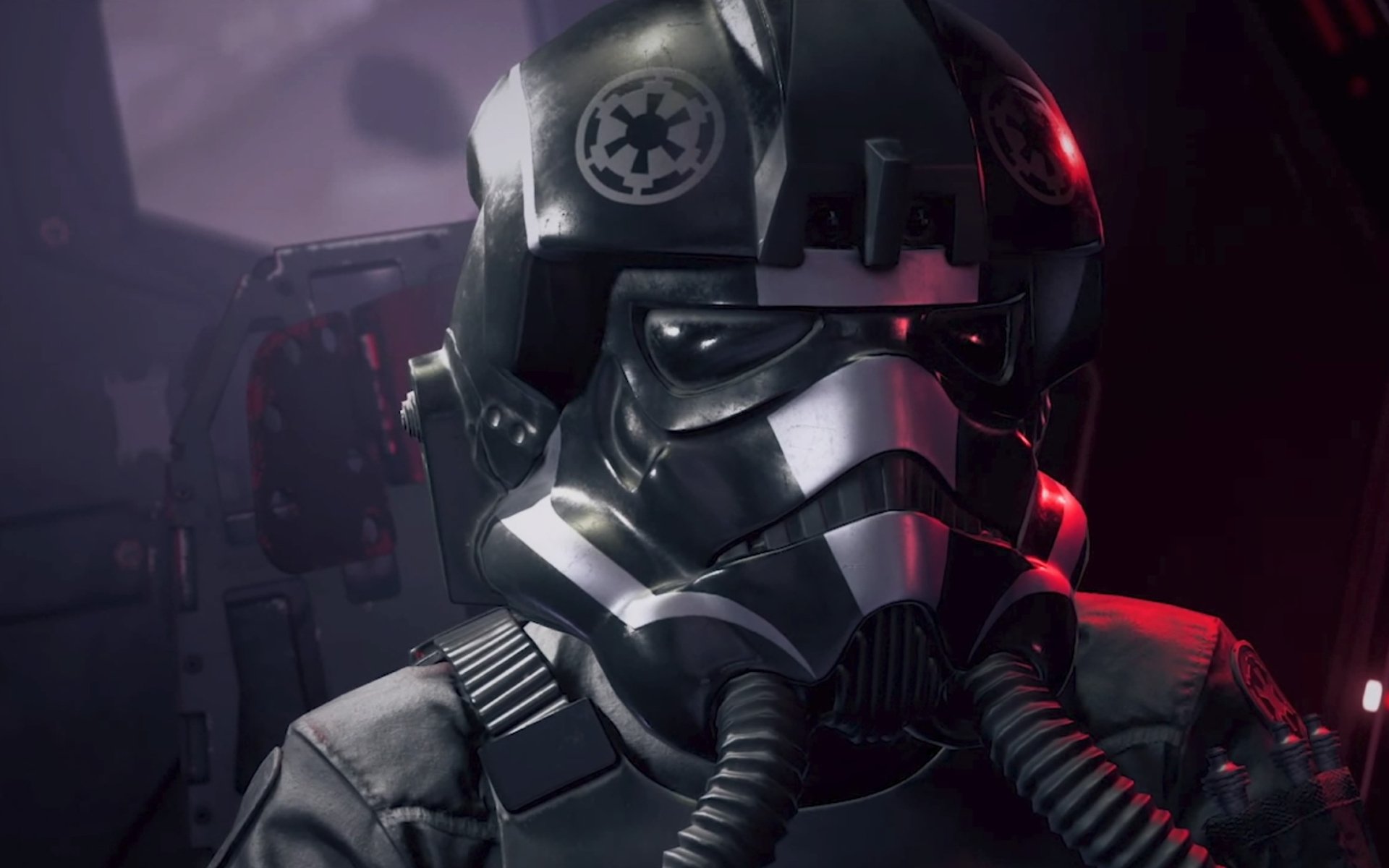 业内专家探讨中国篮球未来发展新路径，中国篮球未来如何发展