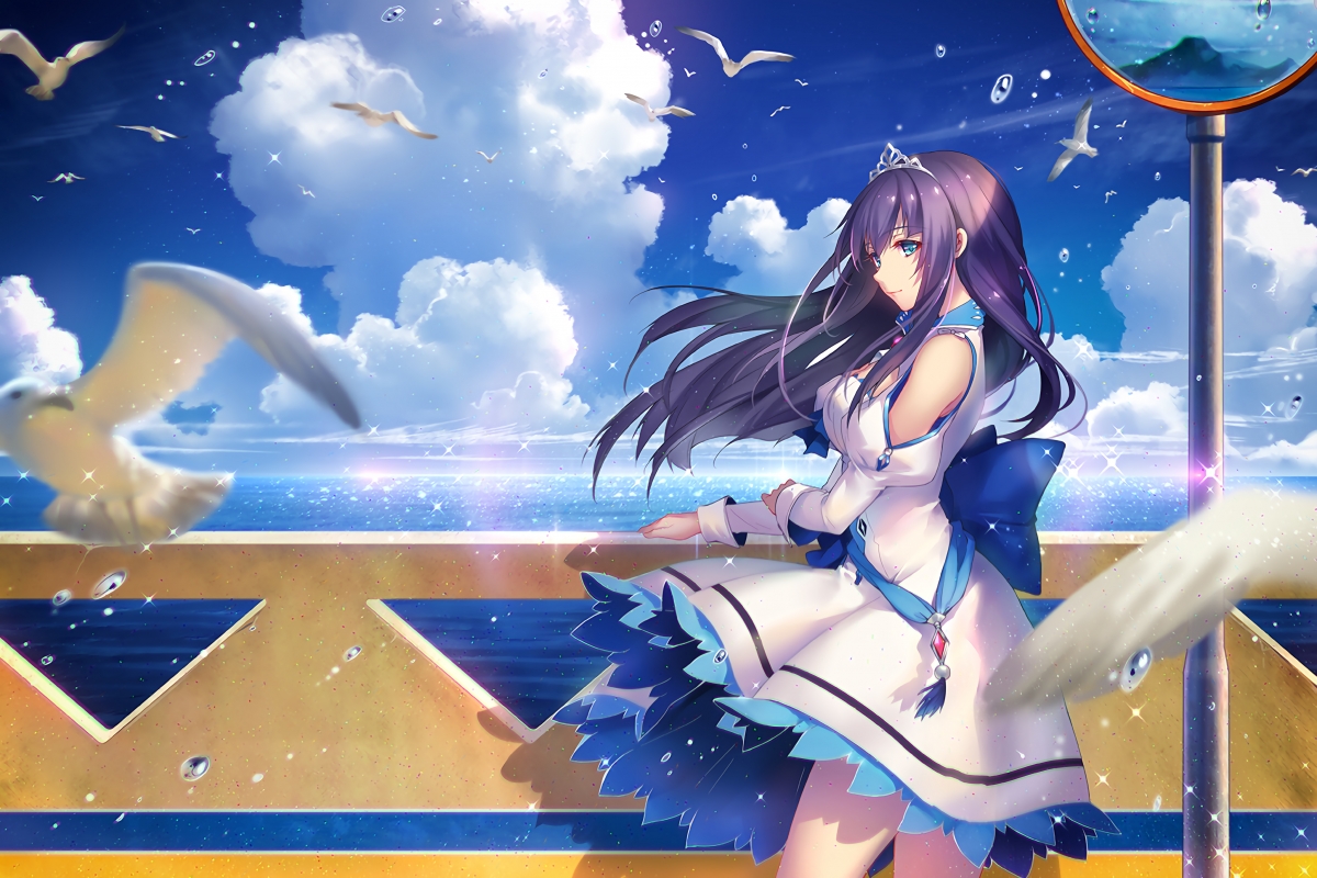 业内专家探讨中国篮球未来发展新路径，中国篮球未来如何发展