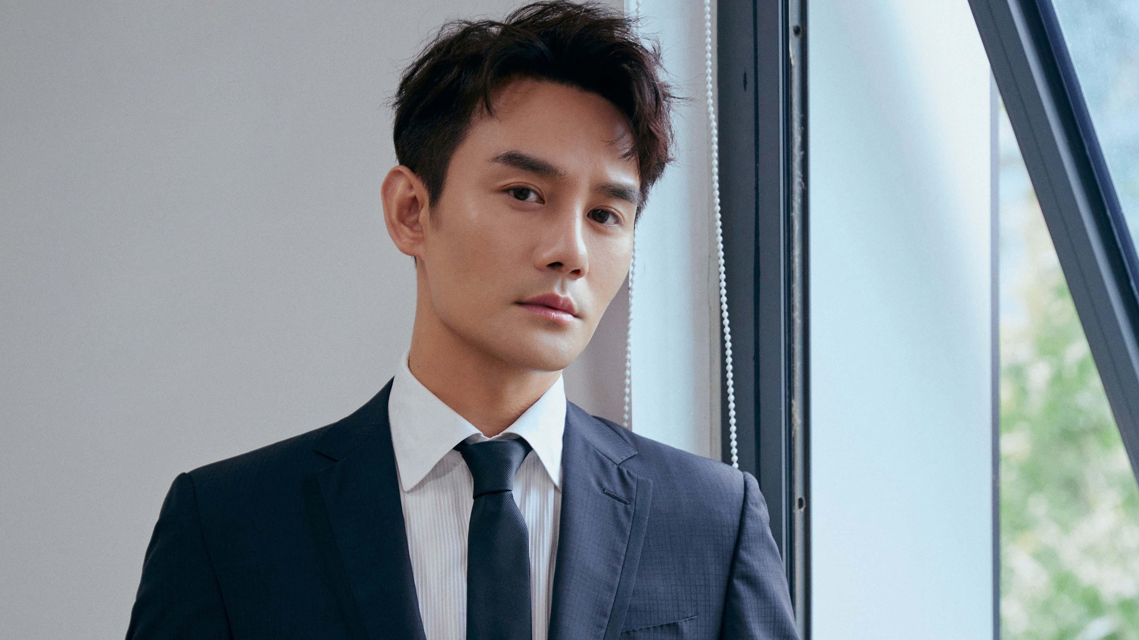 中国滑板运动员赴海外训练，提升国际竞争力，中国滑板国家队人员