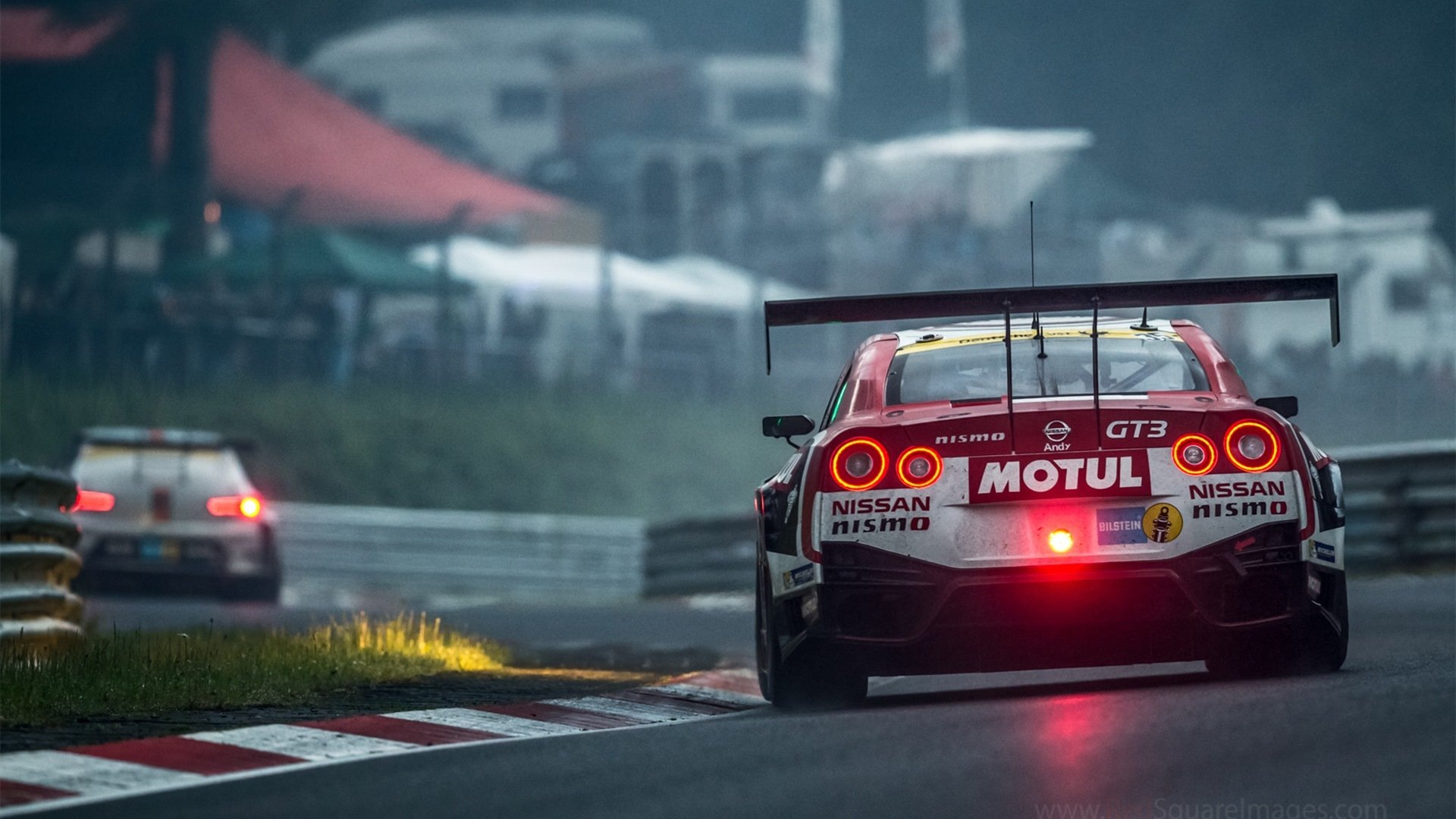 中国滑板运动员赴海外训练，提升国际竞争力，中国滑板国家队人员