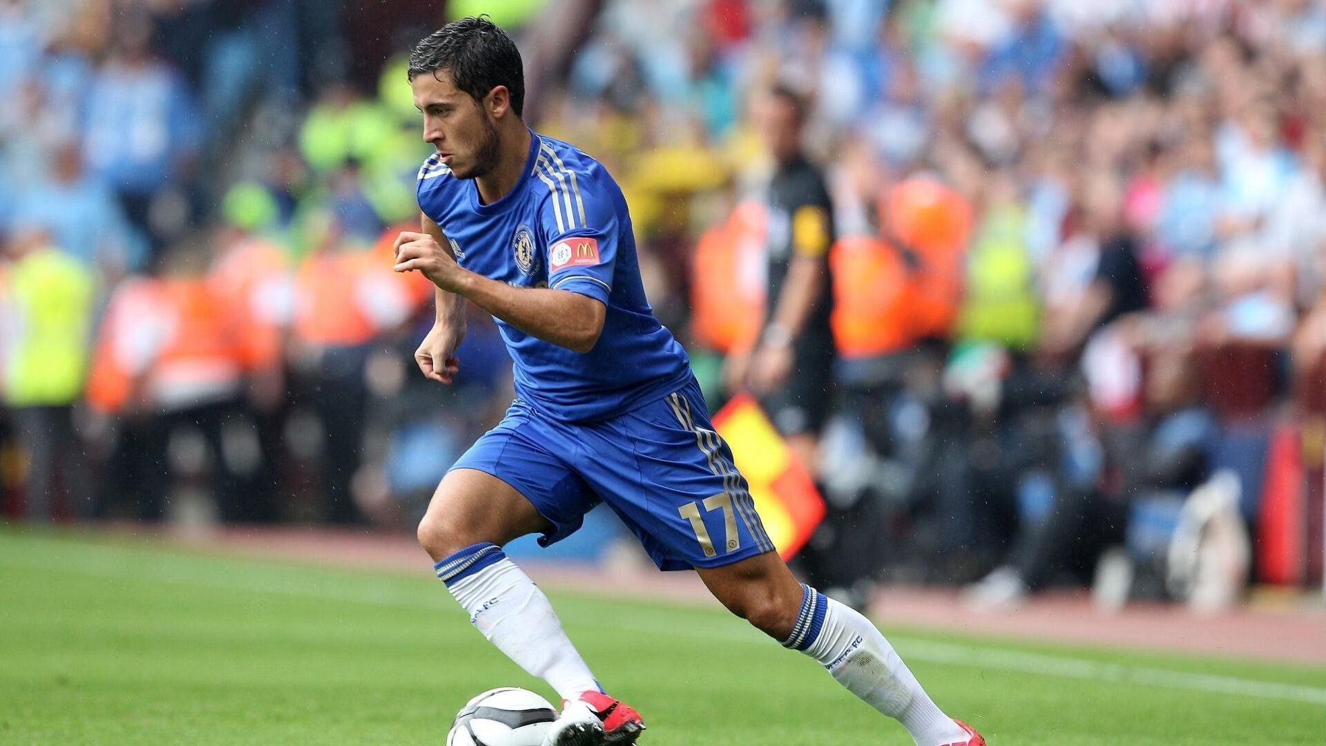 中超球队推出NFT数字藏品试水区块链