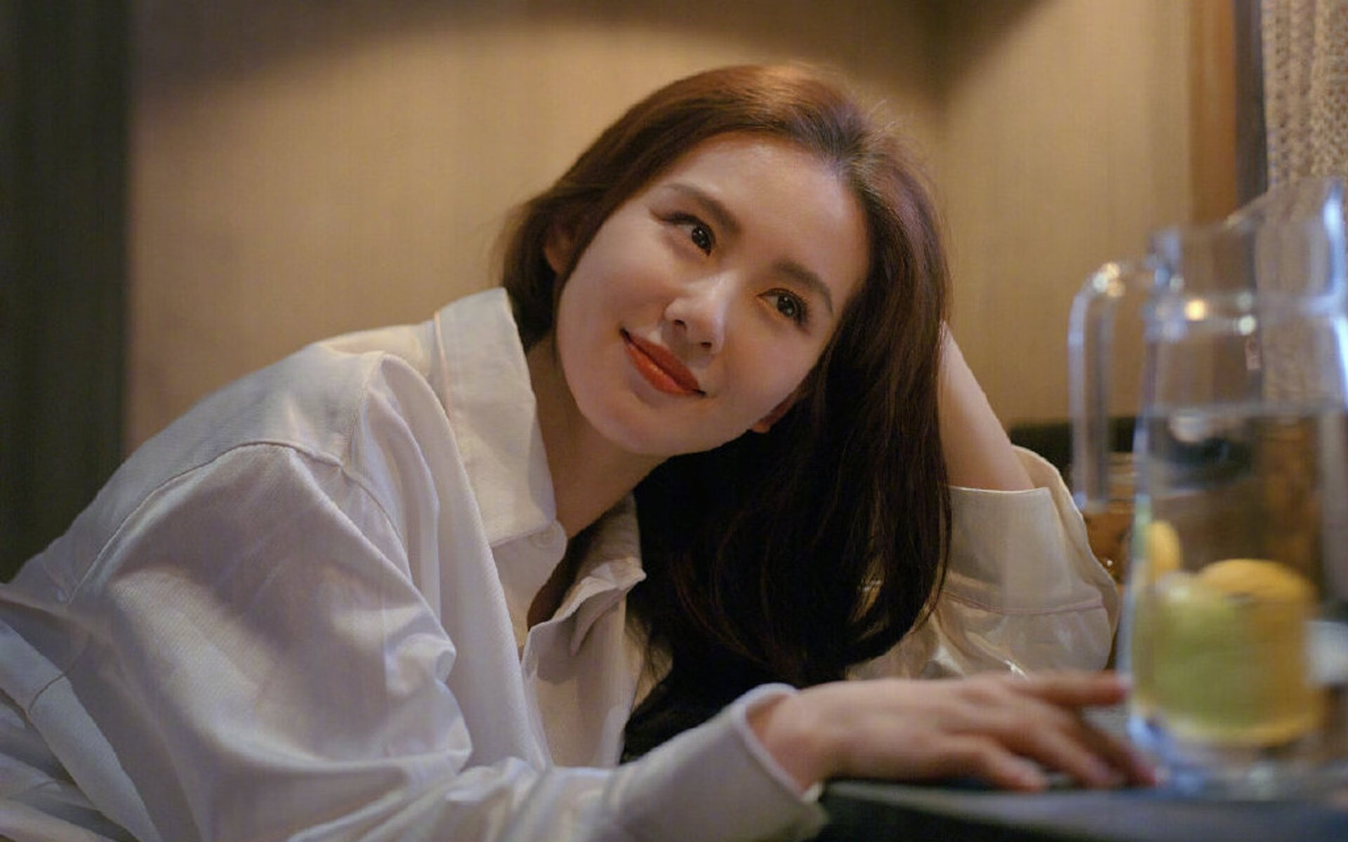 光明记忆未来战士挑战赛事火爆展开，播放2021光明未来