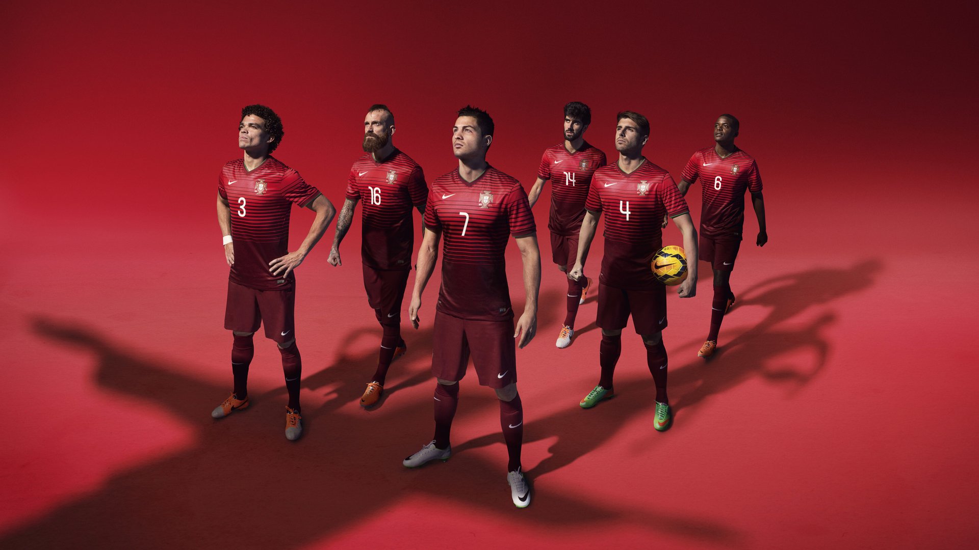 “华金·托比利亚的全场防守与敏锐反应，为阿根廷美洲狮队注入强大动力”