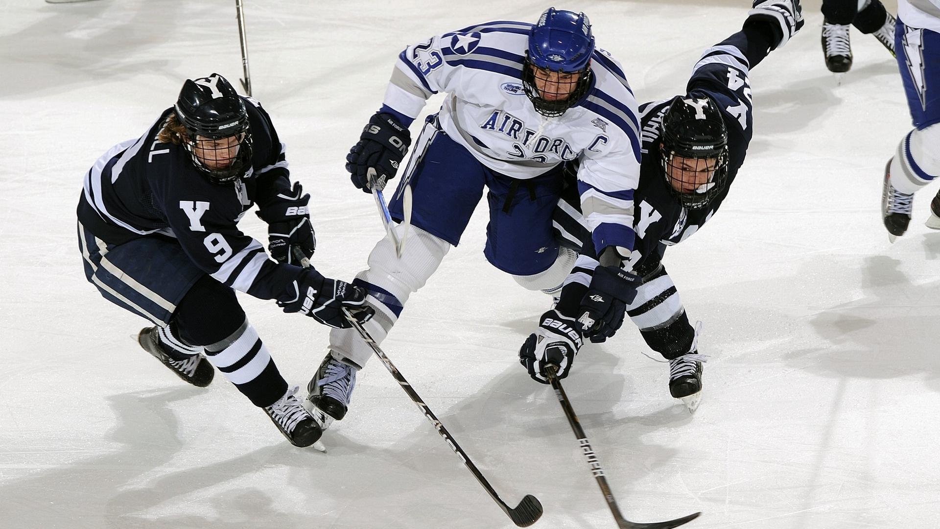 世界杯超级对决：真正的战斗精髓展现无遗，世界杯十大经典对决