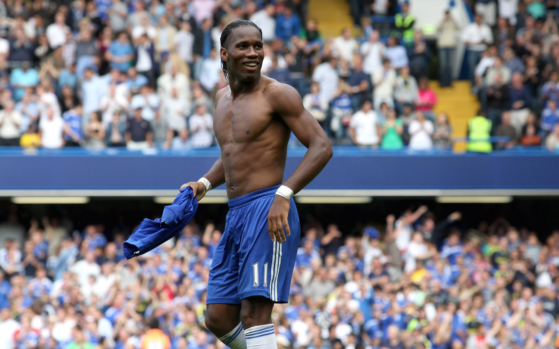 世界杯超级对决：真正的战斗精髓展现无遗，世界杯十大经典对决