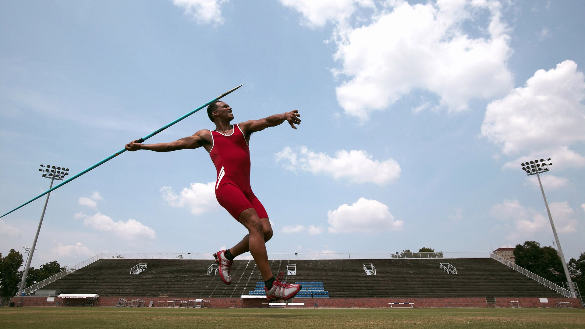体育新闻中心数据分析趋势，国内体育新闻报道
