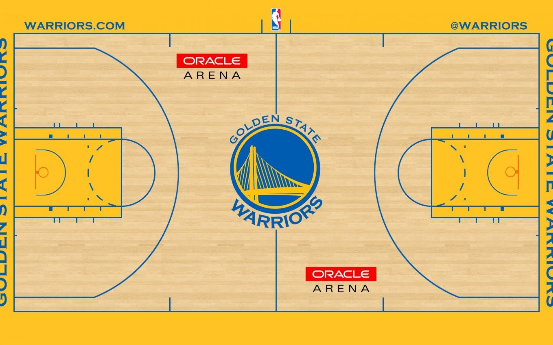 加拿大男篮在国际邀请赛中以优异表现赢得关注
