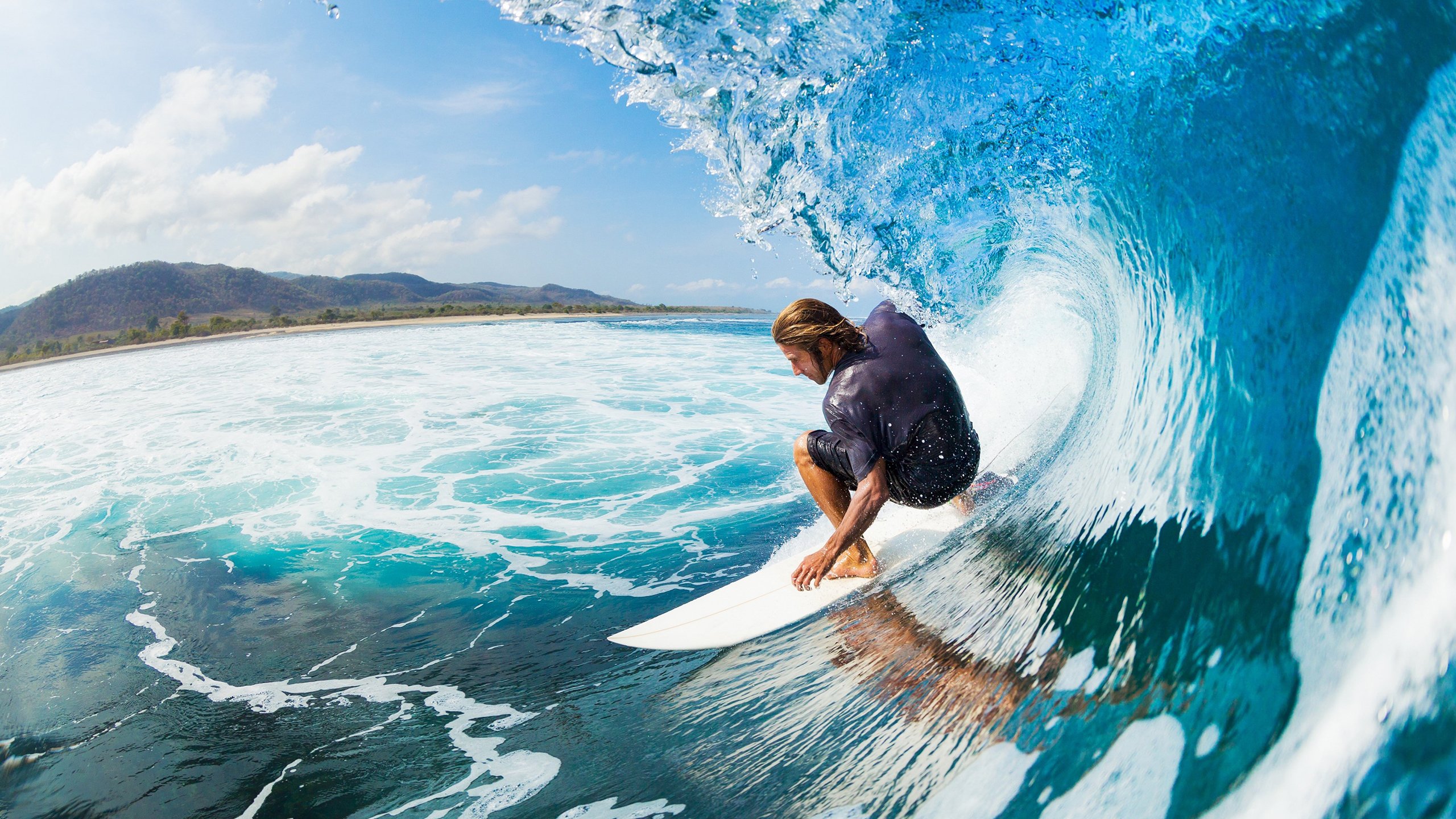 青少年篮球人才库建设加速推动梯队体系逐步完善,青少年篮球协会