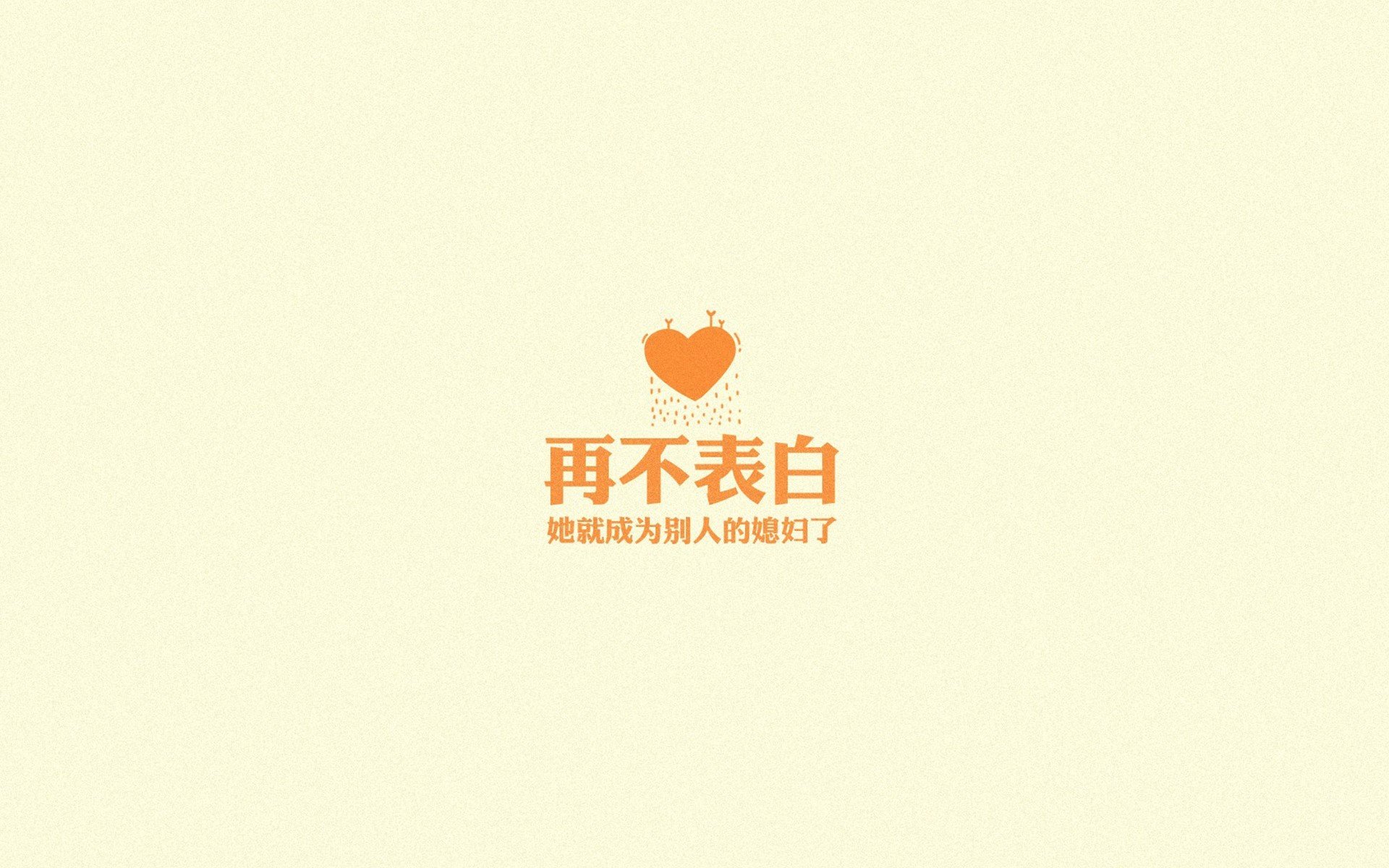 _快船状态稳健，迎战强敌士气高昂_，快船稳了