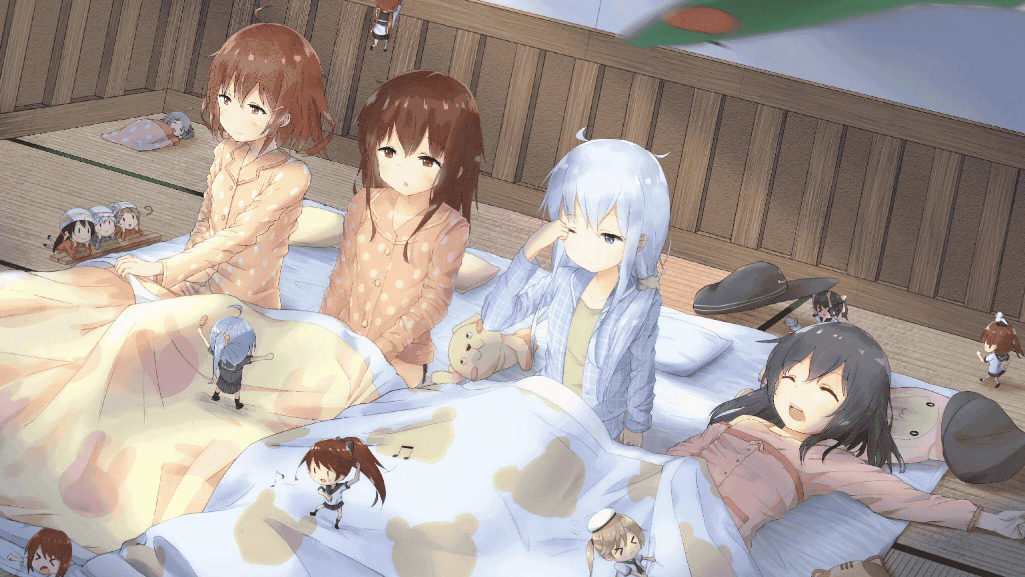 开云官网-_极地冰川滑雪:挑战极端天气的速度狂飙_,极地冰川护肤品怎么样