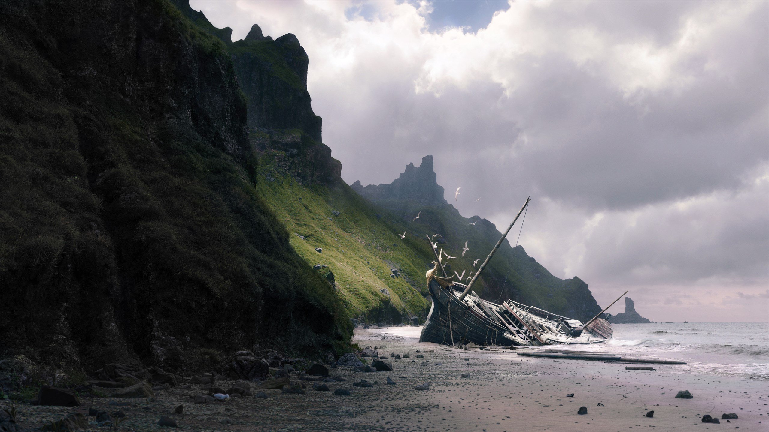 _猛龙队韧劲十足,逆转对手_,猛龙队伍