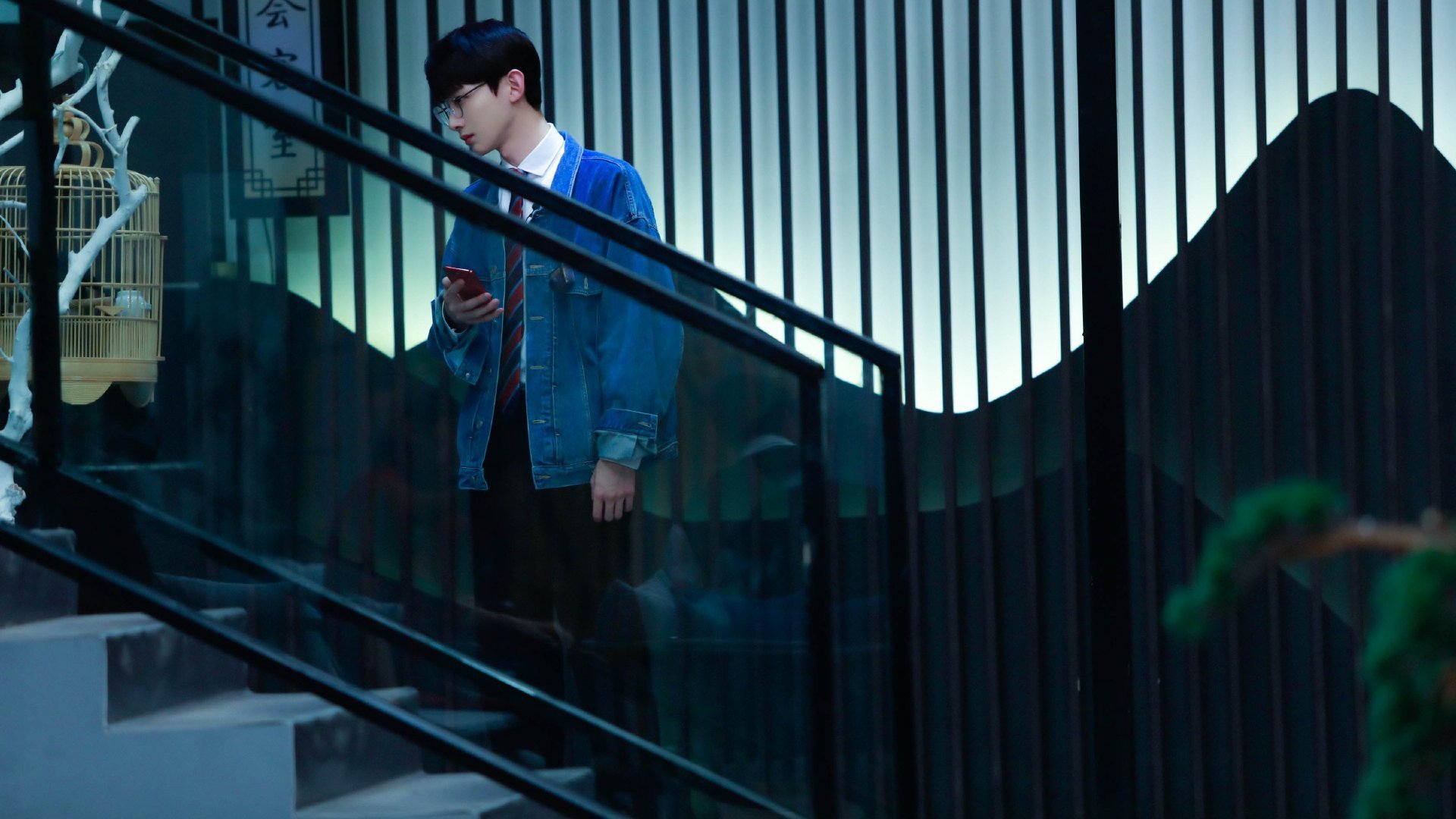 _精彩瞬间:逆转、破纪录、经典回顾_,十大经典逆转赛事