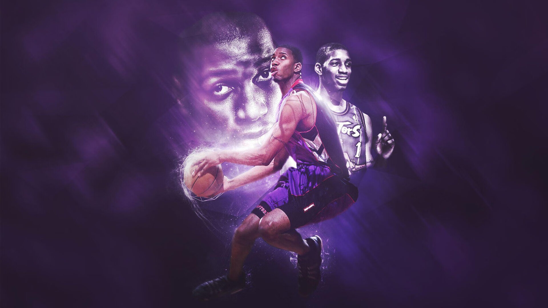 _精彩瞬间:逆转、破纪录、经典回顾_,十大经典逆转赛事