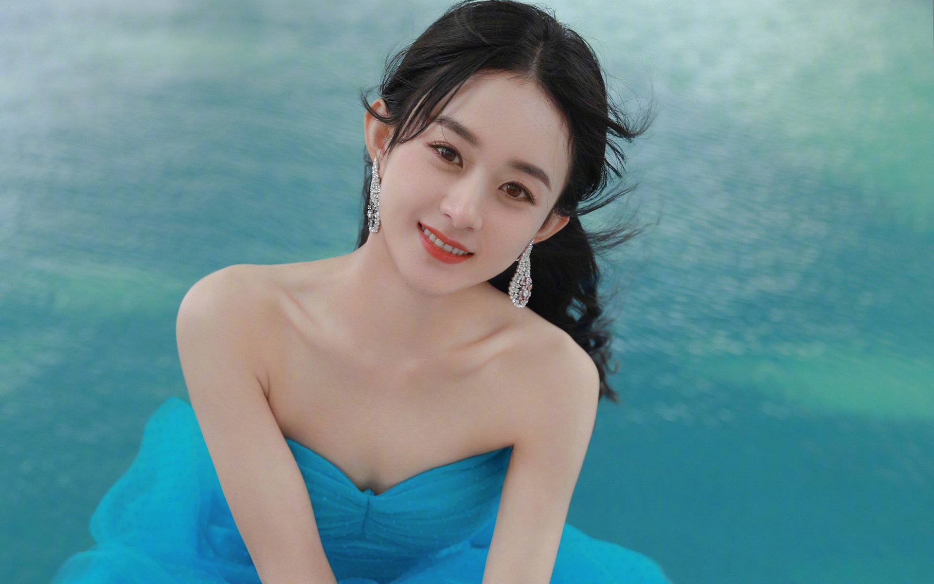 _行业专家解析:2025年网球比赛的新趋势_,网球未来