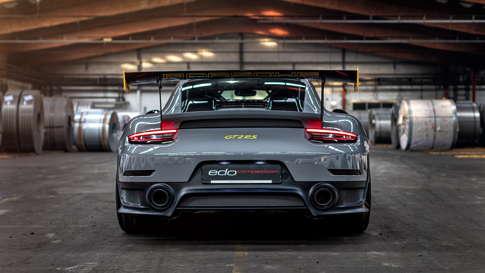 _行业专家解析:2025年网球比赛的新趋势_,网球未来