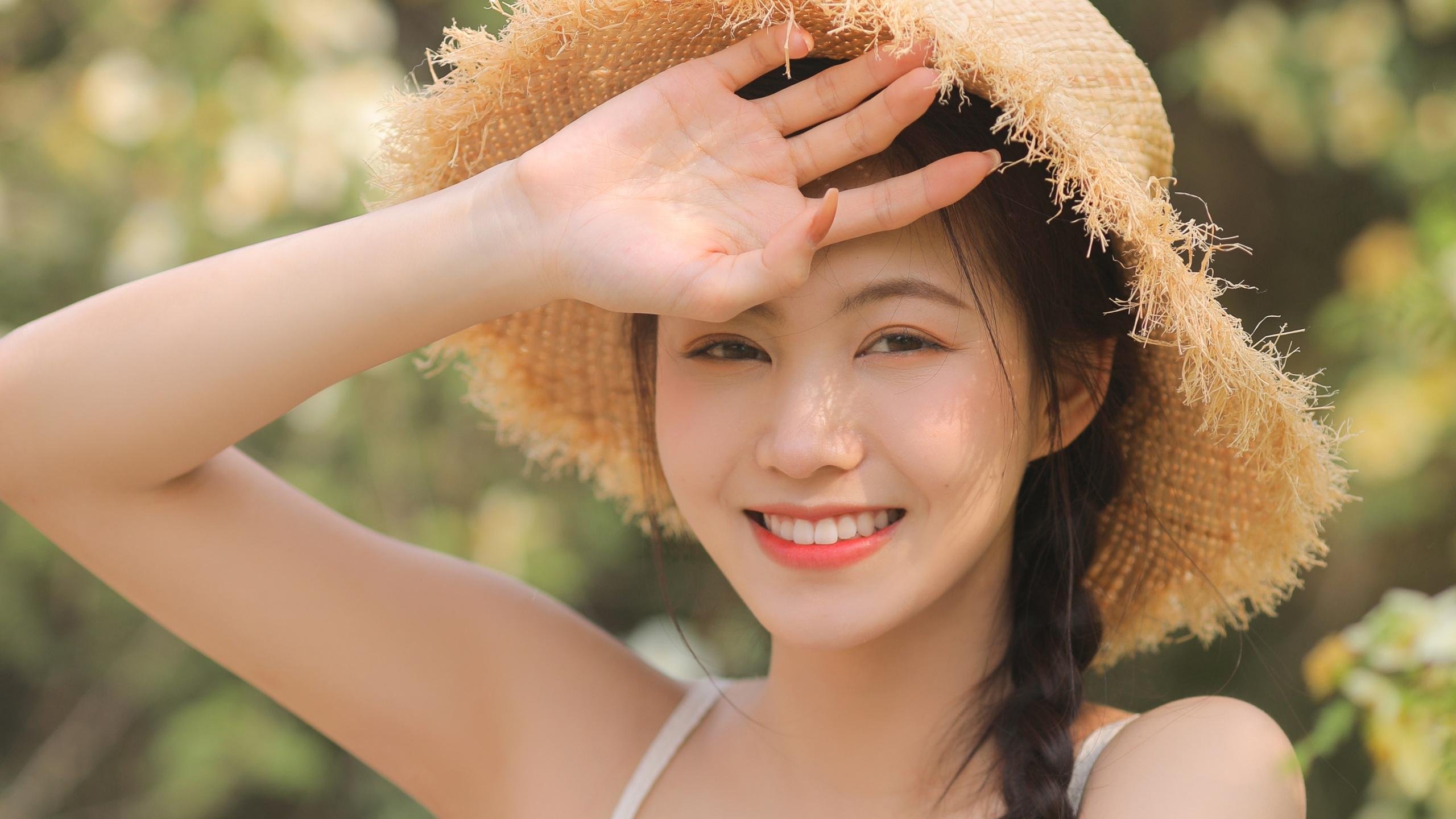 _行业专家解析:2025年网球比赛的新趋势_,网球未来