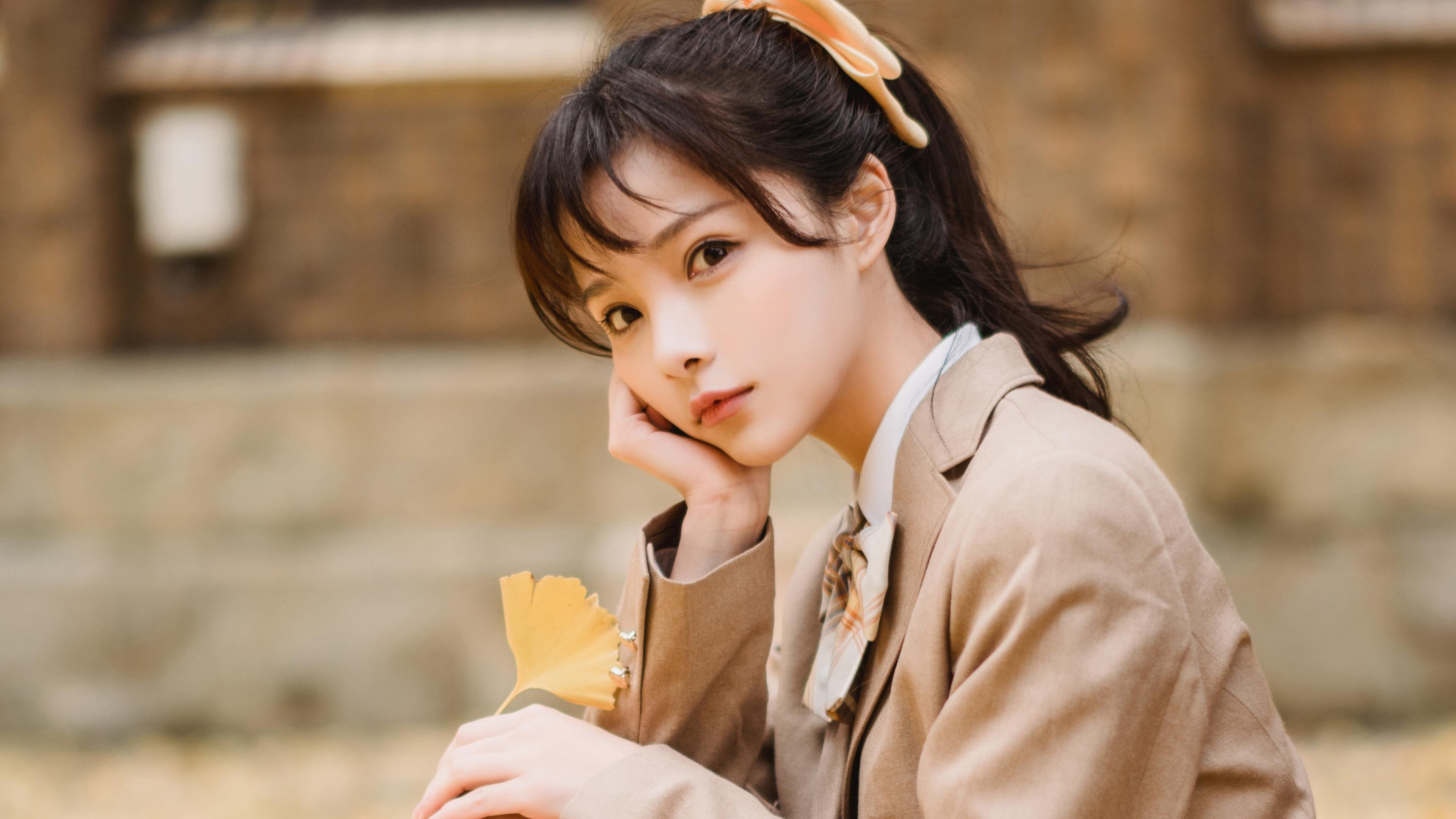 _马刺老兵贡献满满,迎来一场酣畅战斗_,马刺战术视频