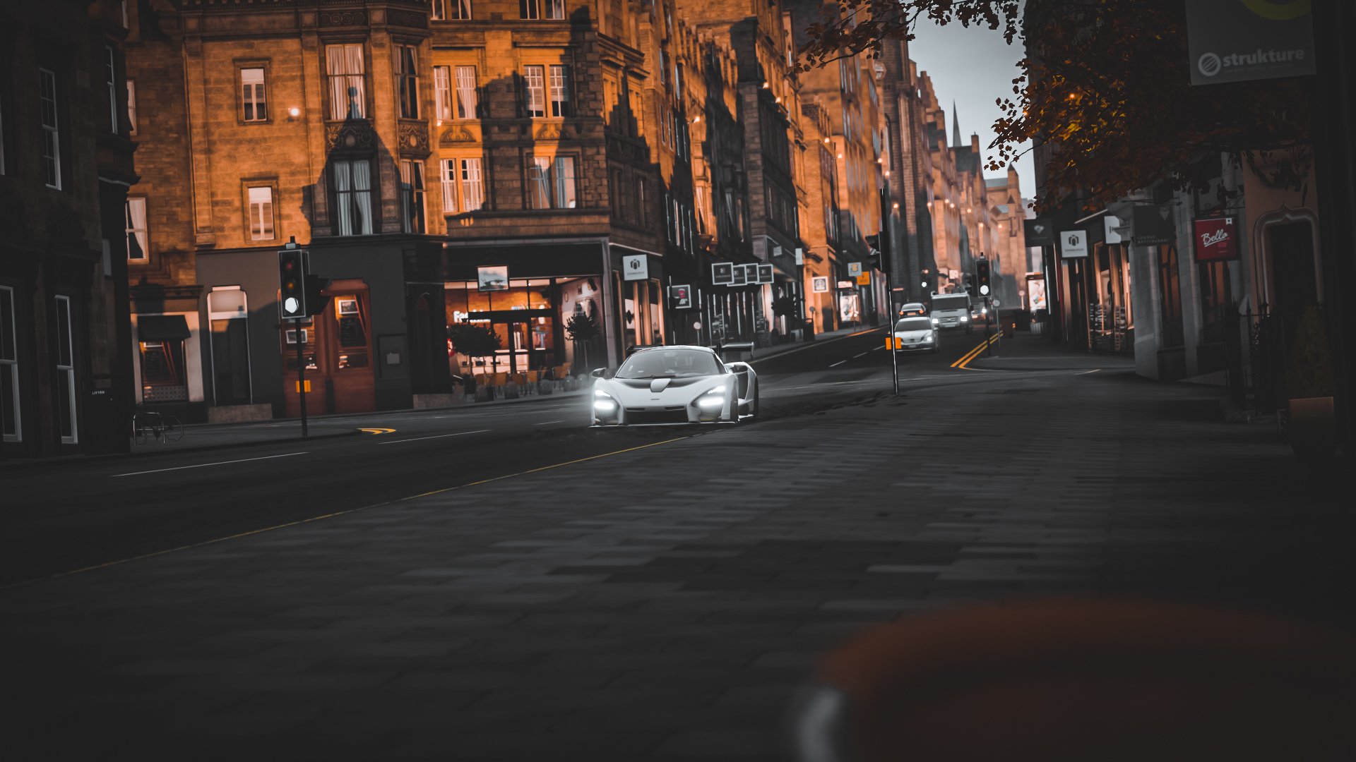 “nba文化:篮球如何成为世界年轻人的精神象征”,体现篮球精神的句子