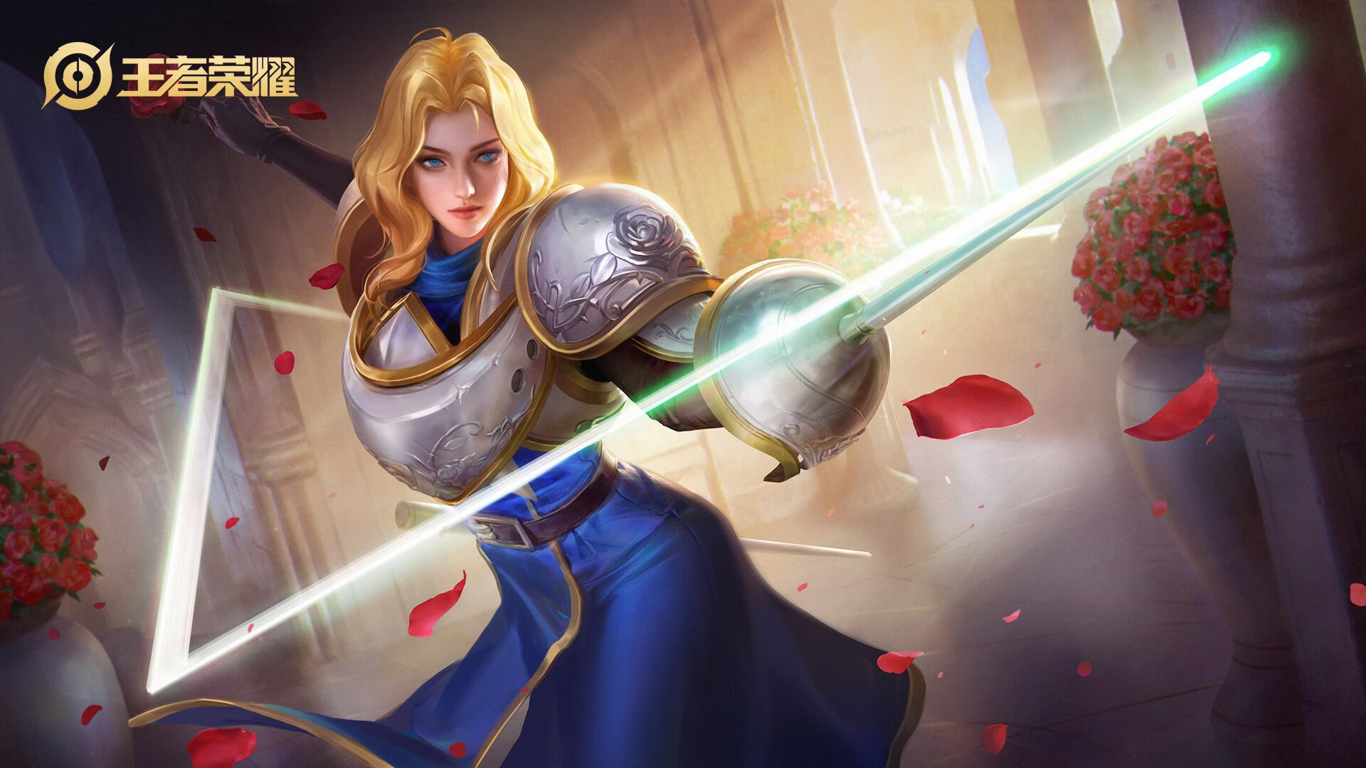 “季后赛首轮战火蔓延,强队遇强队,实力比拼进入白热化”,2022季后赛