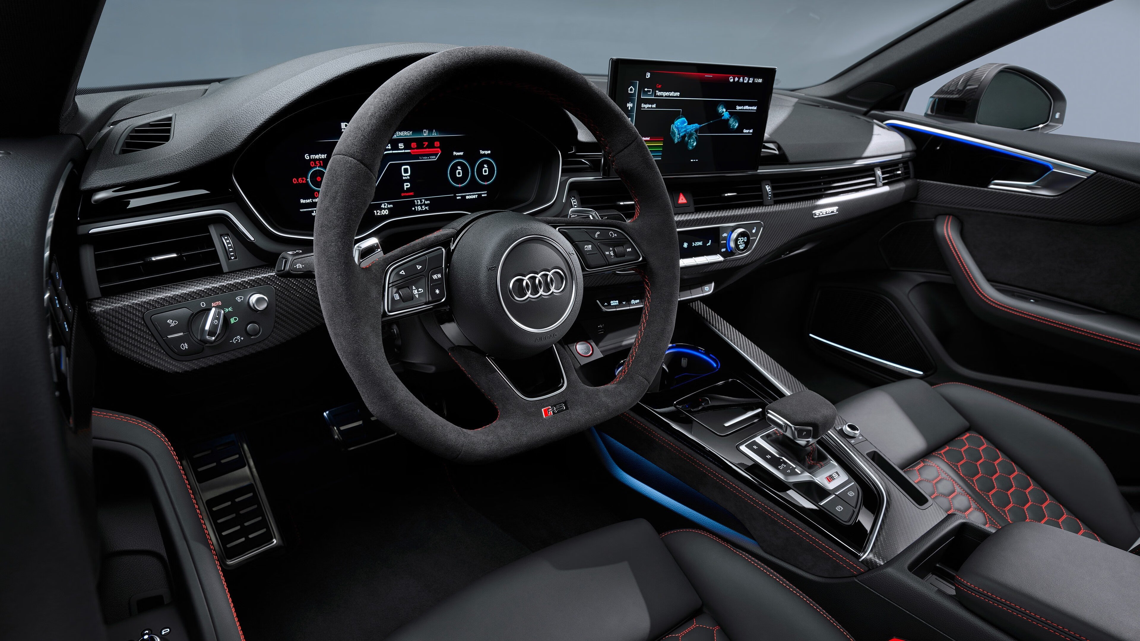 “季后赛首轮战火蔓延,强队遇强队,实力比拼进入白热化”,2022季后赛