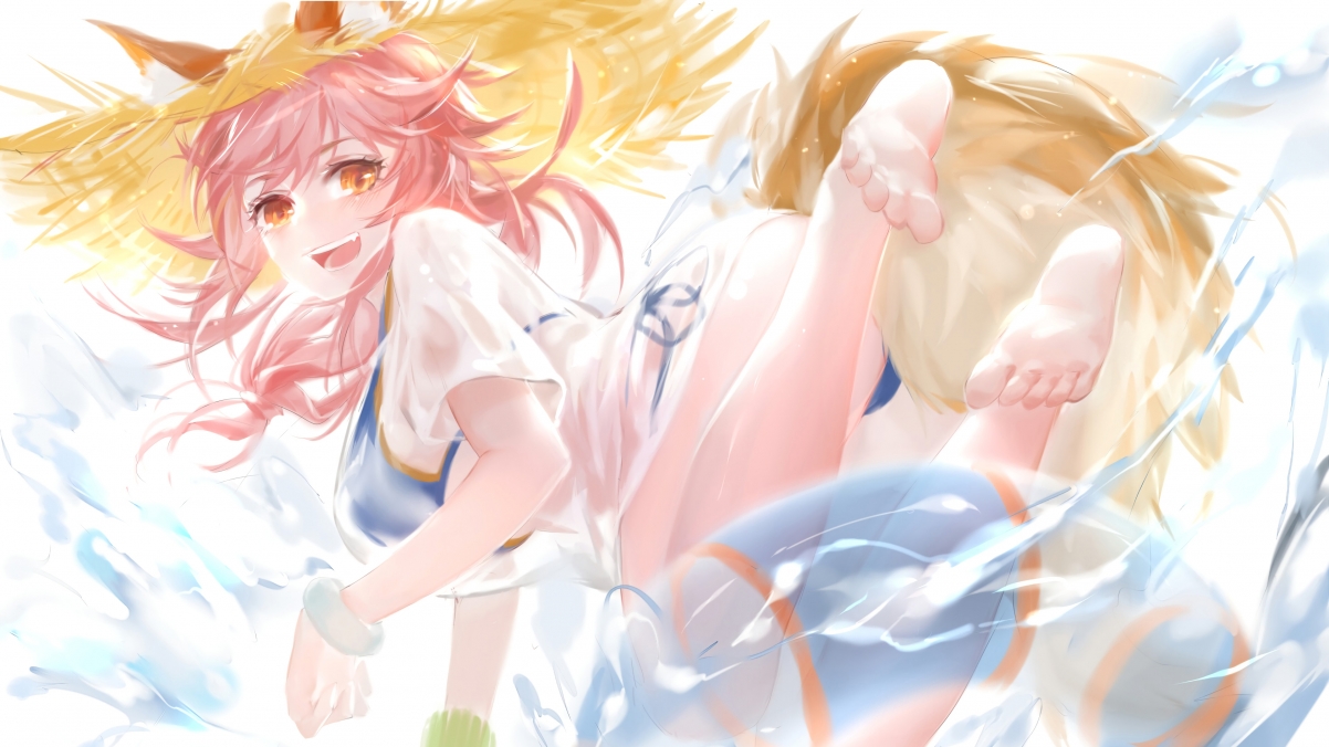 开云体育APP下载-《巴黎人报》:荷兰女足在预选赛中与德国队激战,荷兰女足对巴西女足结果