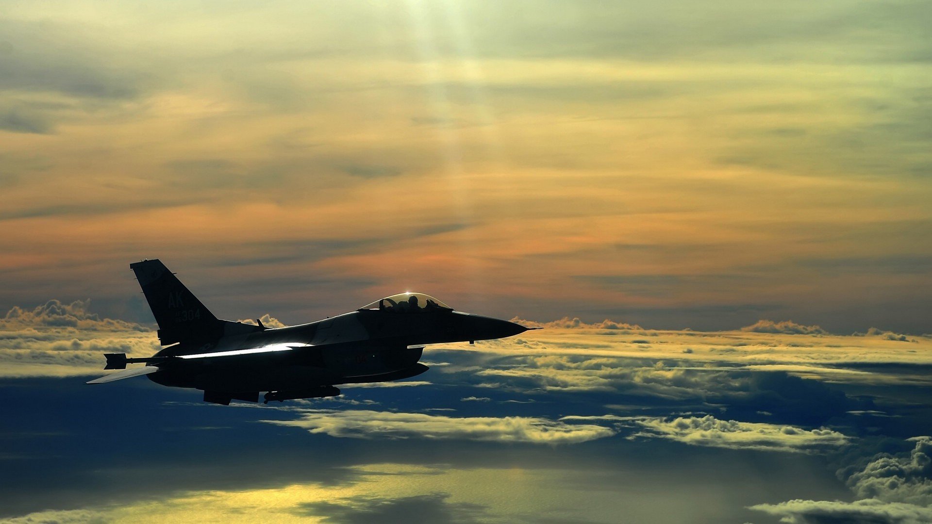 【未来发展】智能科技助力斯诺克普及,斯诺克规划