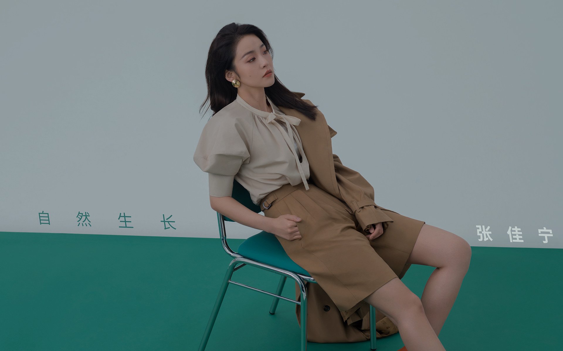 【未来发展】智能科技助力斯诺克普及,斯诺克规划