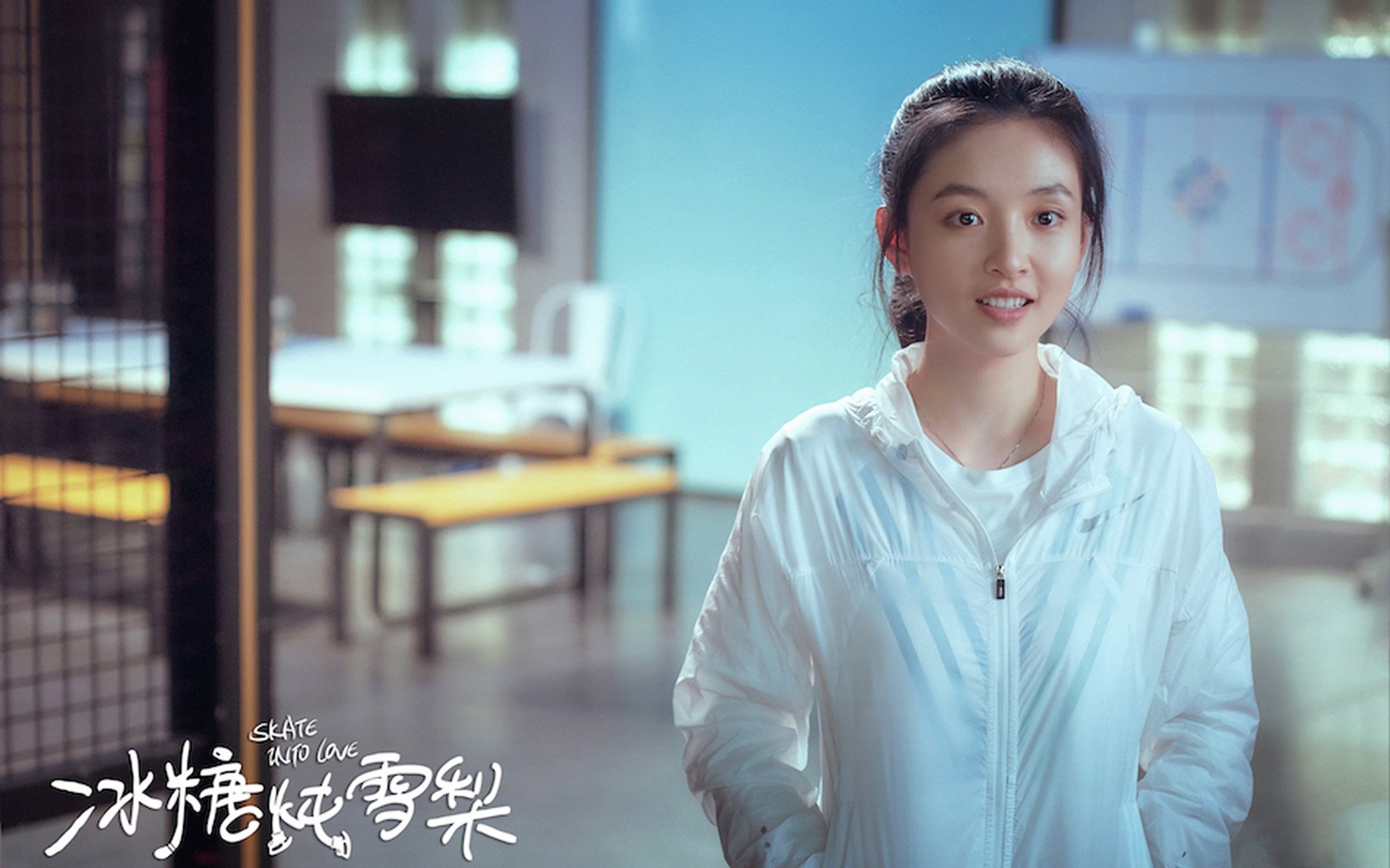 KAIYUNAPP-克罗地亚队在巴黎奥运会手球比赛中以34_22击败阿尔及利亚队，克罗地亚国家队赞助