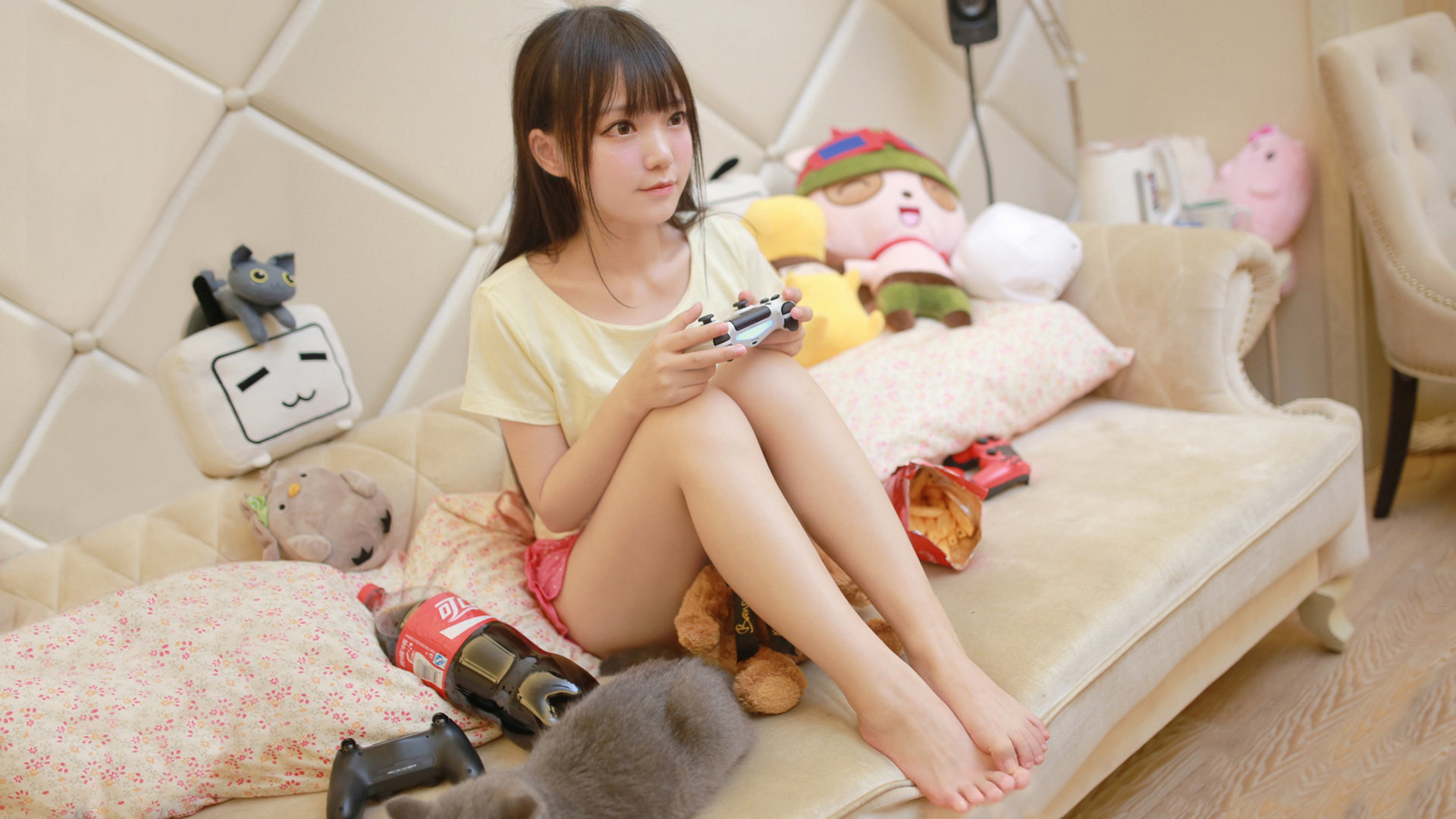 kaiyun网站-史上“炸裂”的灌篮秀：谁的动作最精彩绝伦？，灌篮视频