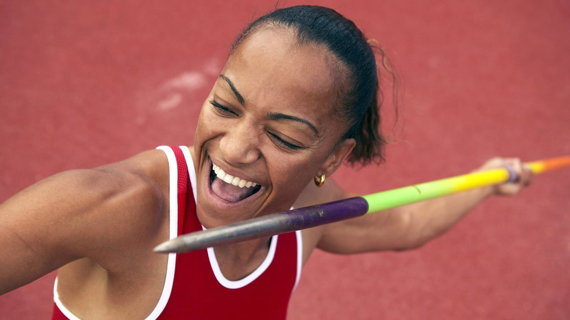 kaiyun登录入口-“霍斯特的超强防守，助力南非羚羊队再创佳绩”