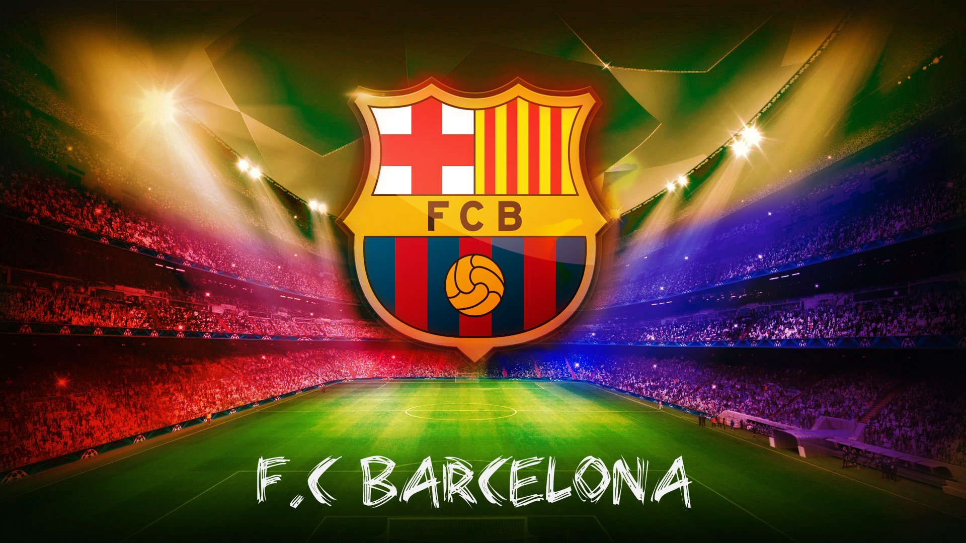 kaiyun官方网站-世界杯激情天际：神奇瞬间连续不断！，世界杯片段