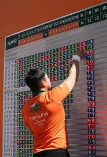 开云官网-亚洲青年锦标赛中，日本队和韩国队争锋夺冠，青春无限可能，亚洲青年锦标赛冠军